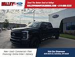 2024 Ford F-350 Crew Cab SRW 4WD Pickup for sale #CUN0504 - photo 3