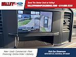 2024 Ford F-350 Crew Cab SRW 4WD Pickup for sale #CUN0504 - photo 21