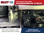 2024 Ford F-350 Crew Cab SRW 4WD Pickup for sale #CUN0504 - photo 22