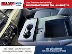 2024 Ford F-350 Crew Cab SRW 4WD Pickup for sale #CUN0504 - photo 24