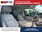 2024 Ford F-350 Crew Cab SRW 4WD Pickup for sale #CUN0504 - photo 27