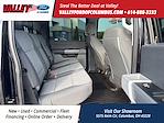 2024 Ford F-350 Crew Cab SRW 4WD Pickup for sale #CUN0504 - photo 28
