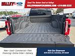2024 Ford F-350 Crew Cab SRW 4WD Pickup for sale #CUN0504 - photo 29