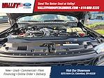2024 Ford F-350 Crew Cab SRW 4WD Pickup for sale #CUN0504 - photo 30