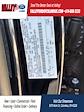 2024 Ford F-350 Crew Cab SRW 4WD Pickup for sale #CUN0504 - photo 34