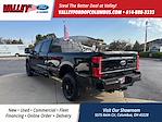 2024 Ford F-350 Crew Cab SRW 4WD Pickup for sale #CUN0504 - photo 4