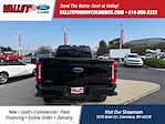 2024 Ford F-350 Crew Cab SRW 4WD Pickup for sale #CUN0504 - photo 5