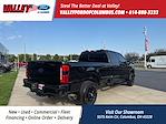 2024 Ford F-350 Crew Cab SRW 4WD Pickup for sale #CUN0504 - photo 6