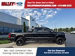 2024 Ford F-350 Crew Cab SRW 4WD Pickup for sale #CUN0504 - photo 7