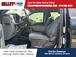 2024 Ford F-350 Crew Cab SRW 4WD Pickup for sale #CUN0504 - photo 9