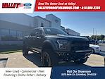 2018 Ford F-150 SuperCrew Cab 4WD Pickup for sale #CUN0505 - photo 1