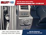2018 Ford F-150 SuperCrew Cab 4WD Pickup for sale #CUN0505 - photo 12