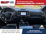 2018 Ford F-150 SuperCrew Cab 4WD Pickup for sale #CUN0505 - photo 13