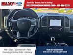 2018 Ford F-150 SuperCrew Cab 4WD Pickup for sale #CUN0505 - photo 14