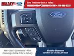 2018 Ford F-150 SuperCrew Cab 4WD Pickup for sale #CUN0505 - photo 16
