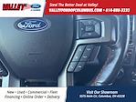 2018 Ford F-150 SuperCrew Cab 4WD Pickup for sale #CUN0505 - photo 17