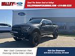 2018 Ford F-150 SuperCrew Cab 4WD Pickup for sale #CUN0505 - photo 3