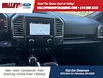 2018 Ford F-150 SuperCrew Cab 4WD Pickup for sale #CUN0505 - photo 20