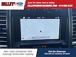 2018 Ford F-150 SuperCrew Cab 4WD Pickup for sale #CUN0505 - photo 21