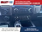 2018 Ford F-150 SuperCrew Cab 4WD Pickup for sale #CUN0505 - photo 22
