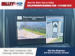 2018 Ford F-150 SuperCrew Cab 4WD Pickup for sale #CUN0505 - photo 23