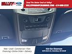2018 Ford F-150 SuperCrew Cab 4WD Pickup for sale #CUN0505 - photo 25