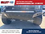 2018 Ford F-150 SuperCrew Cab 4WD Pickup for sale #CUN0505 - photo 28