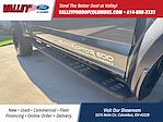2018 Ford F-150 SuperCrew Cab 4WD Pickup for sale #CUN0505 - photo 29
