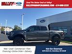 2018 Ford F-150 SuperCrew Cab 4WD Pickup for sale #CUN0505 - photo 4