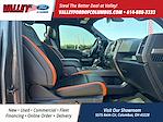 2018 Ford F-150 SuperCrew Cab 4WD Pickup for sale #CUN0505 - photo 30