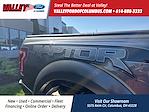 2018 Ford F-150 SuperCrew Cab 4WD Pickup for sale #CUN0505 - photo 32