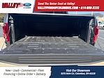 2018 Ford F-150 SuperCrew Cab 4WD Pickup for sale #CUN0505 - photo 34