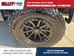 2018 Ford F-150 SuperCrew Cab 4WD Pickup for sale #CUN0505 - photo 35
