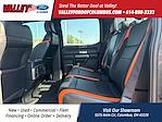 2018 Ford F-150 SuperCrew Cab 4WD Pickup for sale #CUN0505 - photo 38