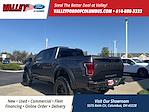 2018 Ford F-150 SuperCrew Cab 4WD Pickup for sale #CUN0505 - photo 5