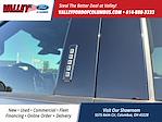 2018 Ford F-150 SuperCrew Cab 4WD Pickup for sale #CUN0505 - photo 40