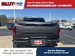 2018 Ford F-150 SuperCrew Cab 4WD Pickup for sale #CUN0505 - photo 6
