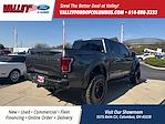 2018 Ford F-150 SuperCrew Cab 4WD Pickup for sale #CUN0505 - photo 2