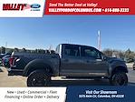 2018 Ford F-150 SuperCrew Cab 4WD Pickup for sale #CUN0505 - photo 7