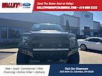 2018 Ford F-150 SuperCrew Cab 4WD Pickup for sale #CUN0505 - photo 8