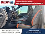 2018 Ford F-150 SuperCrew Cab 4WD Pickup for sale #CUN0505 - photo 9