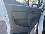 2024 Ford Transit 250 Low Roof RWD Empty Cargo Van for sale #CUN0516C - photo 10