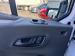 2024 Ford Transit 250 Low Roof RWD Empty Cargo Van for sale #CUN0516C - photo 11
