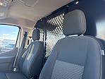 2024 Ford Transit 250 Low Roof RWD Empty Cargo Van for sale #CUN0516C - photo 13