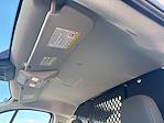 2024 Ford Transit 250 Low Roof RWD Empty Cargo Van for sale #CUN0516C - photo 14