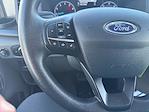 2024 Ford Transit 250 Low Roof RWD Empty Cargo Van for sale #CUN0516C - photo 15