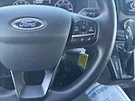 2024 Ford Transit 250 Low Roof RWD Empty Cargo Van for sale #CUN0516C - photo 16