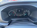 2024 Ford Transit 250 Low Roof RWD Empty Cargo Van for sale #CUN0516C - photo 17