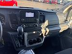 2024 Ford Transit 250 Low Roof RWD Empty Cargo Van for sale #CUN0516C - photo 19