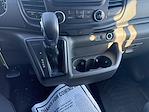 2024 Ford Transit 250 Low Roof RWD Empty Cargo Van for sale #CUN0516C - photo 21